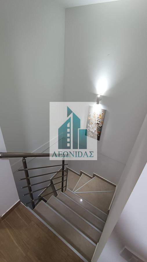 LUX 3.5 stan kod Čair parka