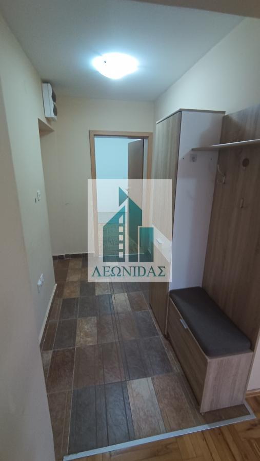 2.0 Stan na odličnoj lokaciji