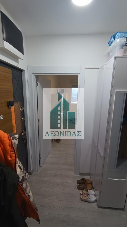 Prelep 1.5 stan, 47m2 i terasom od 47m2, Pantelej