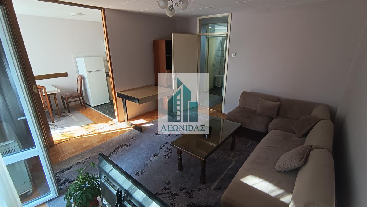 2.0 stan kod Doma Zdravlja