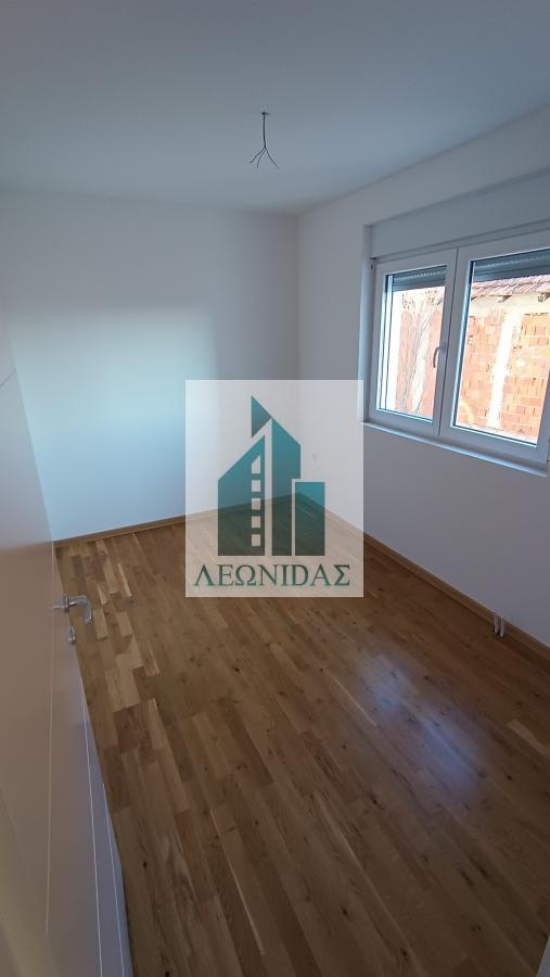 2.5 stan na Panteleju