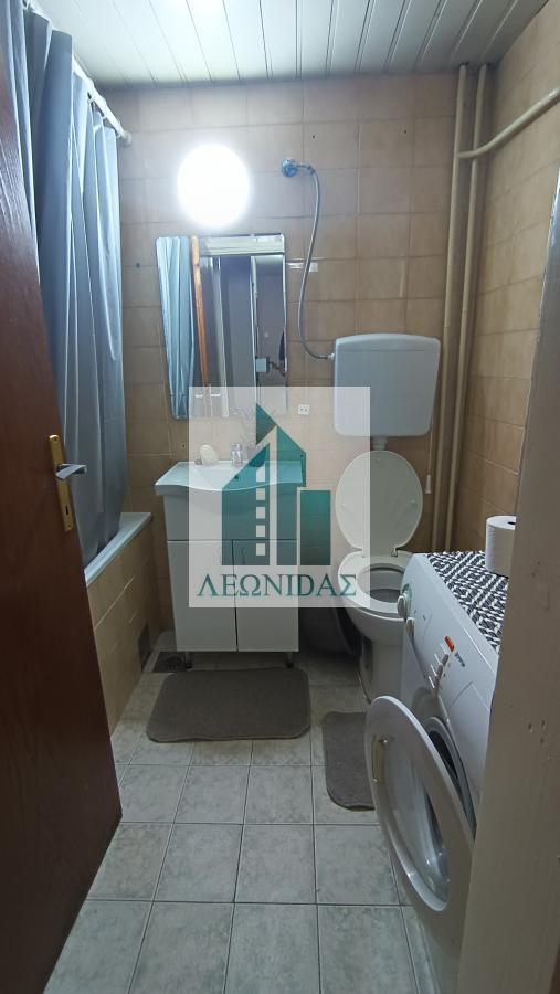 Lep 2.0 stan na Paliluli