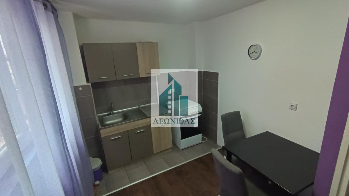 2.0 stan u samom centru grada