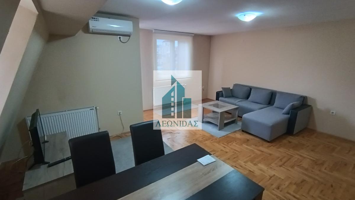 2.0 Stan na odličnoj lokaciji