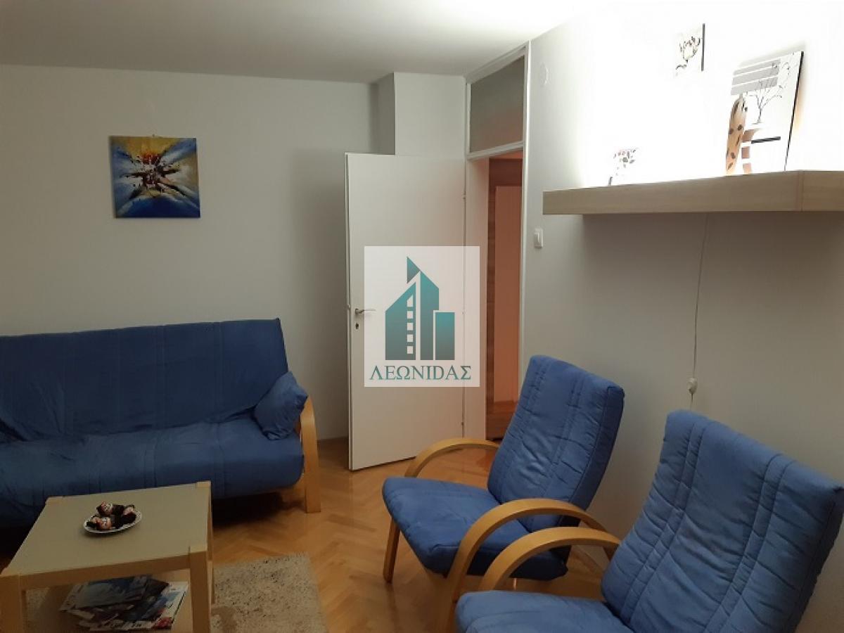 2.0 Stan na odličnoj lokaciji