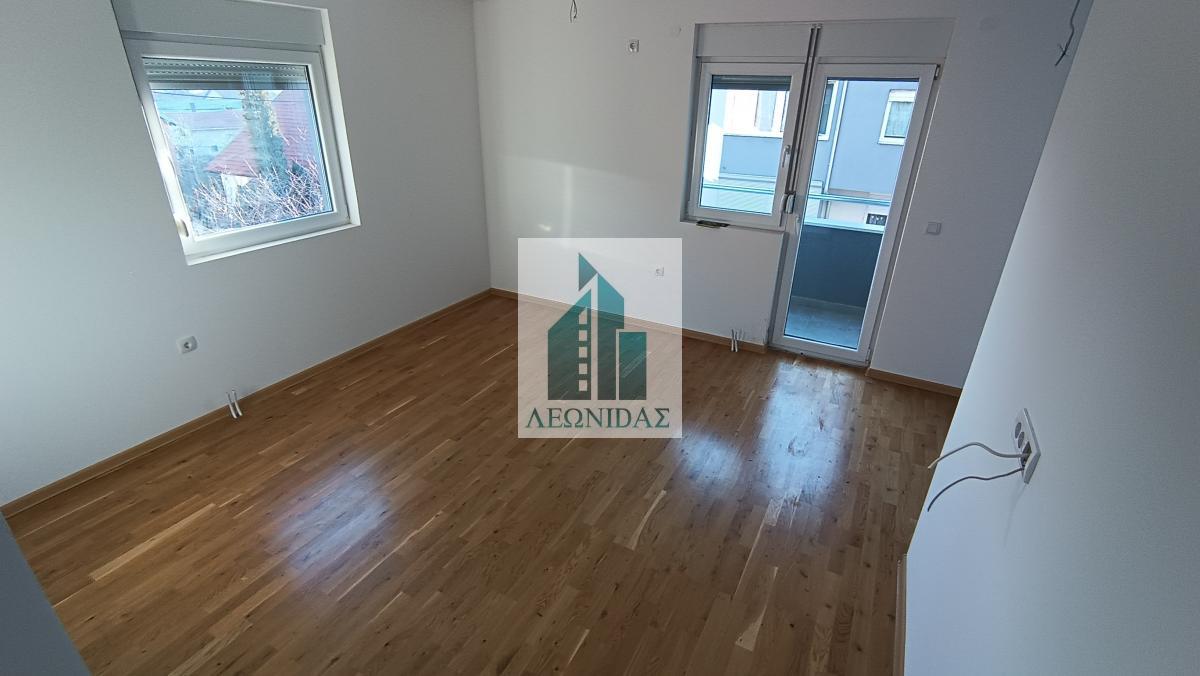 2.5 stan na Panteleju