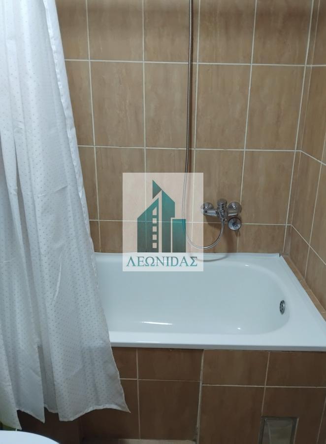 Lep 1.5 na Panteleju