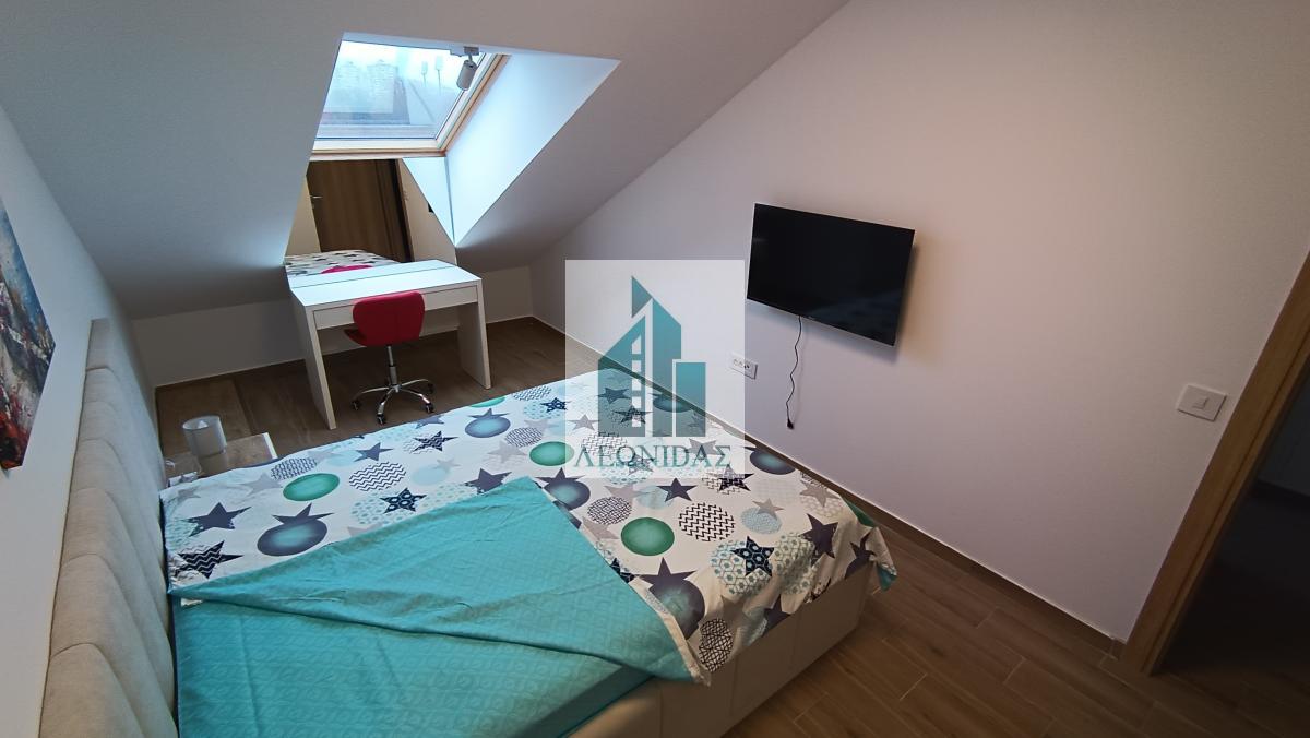 LUX 3.5 stan kod Čair parka