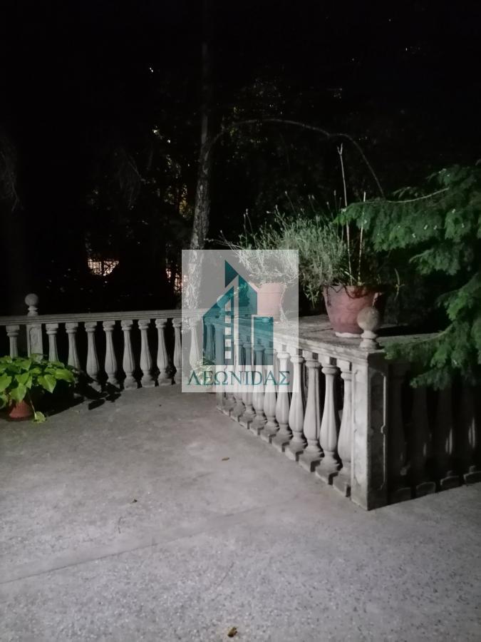 2.5 stan, Kalač brdo
