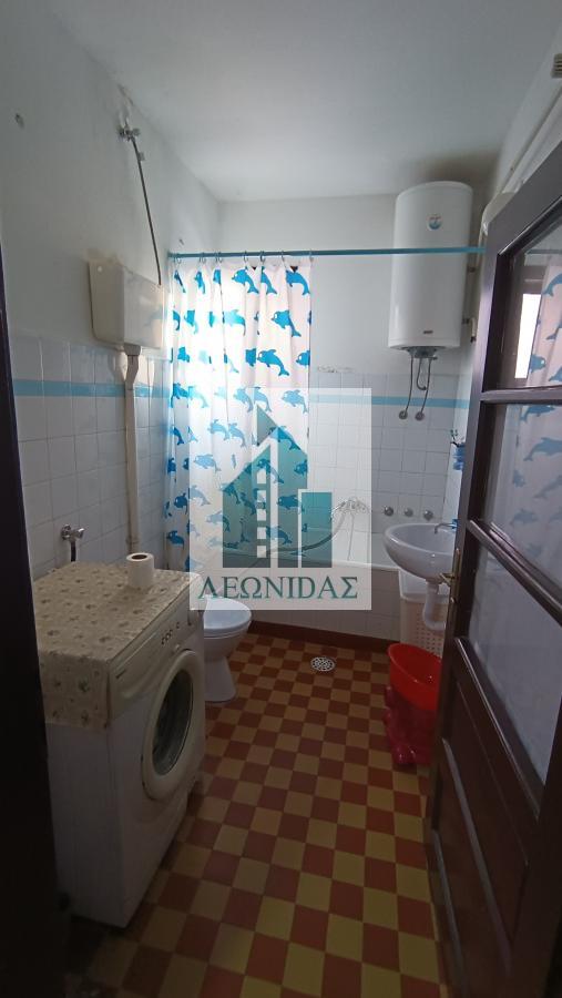 3.0 stan u kući, u blizini DIF-a