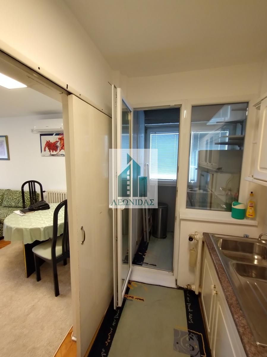 Komforan 2.5 stan kod kliničkog centra