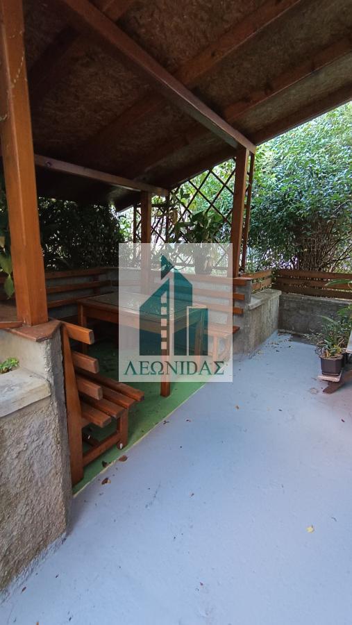 3.0 stan u kući, u blizini DIF-a