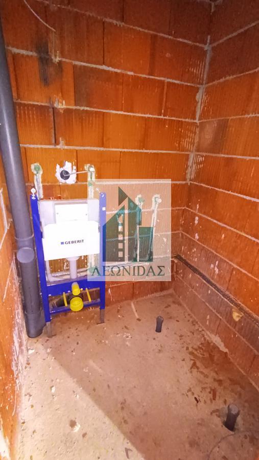 3.5 stan, 59.5m2, Mokranjčeva, Palilula