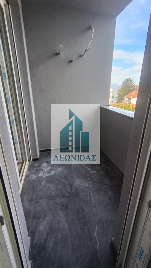 Odličan 3.5 stan u novogradnji!