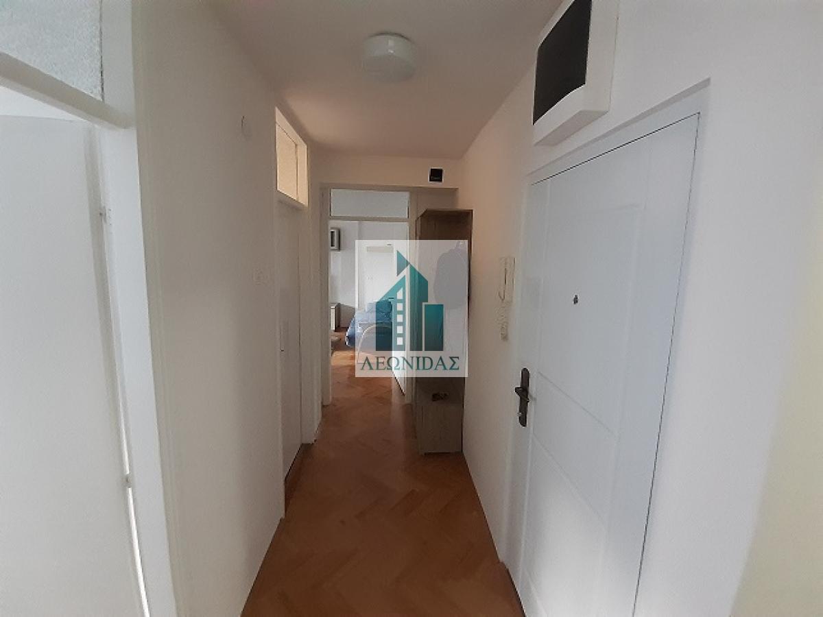 2.0 Stan na odličnoj lokaciji