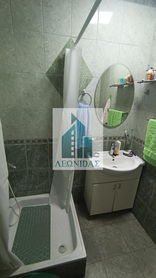 1.0 stan u blizini medicinskog fakulteta