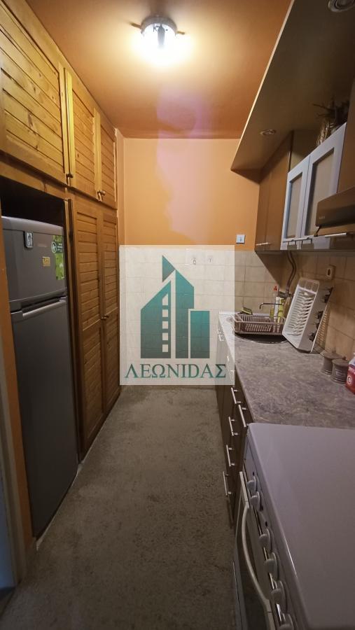 Lep 2.0 stan na Paliluli