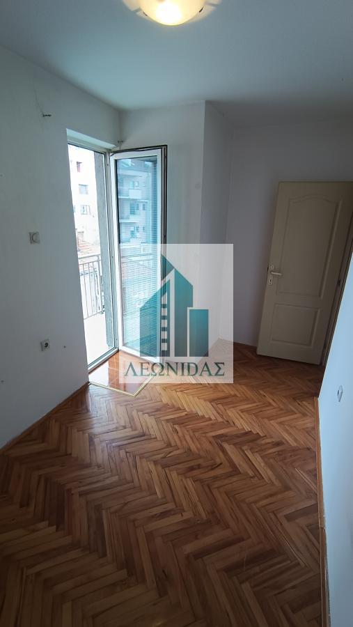 Strogi centar, prazan 1.5 stan