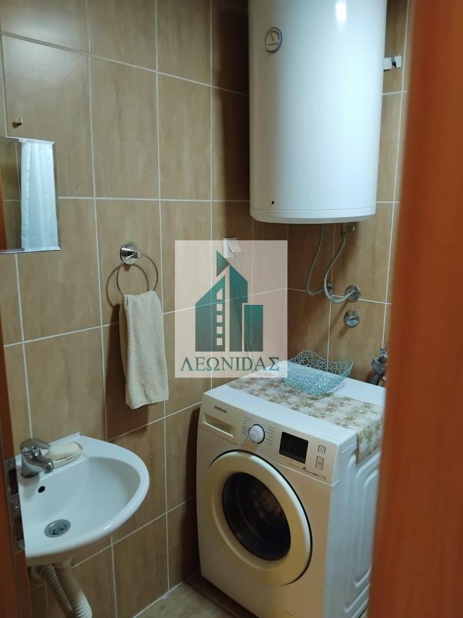 Lep 1.5 na Panteleju