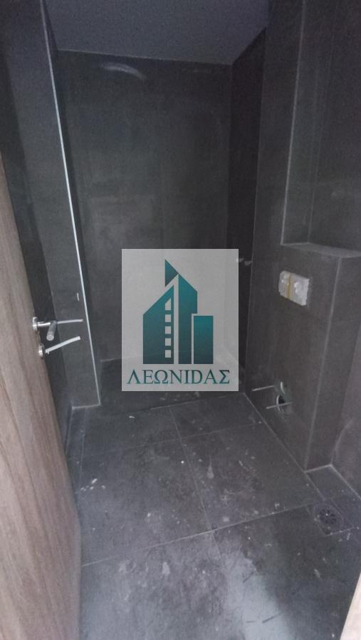 Odličan 3.5 stan u novogradnji!