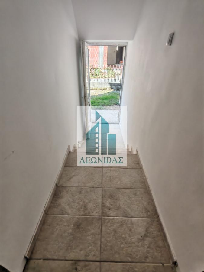 Odličan 3.0 stan u kući