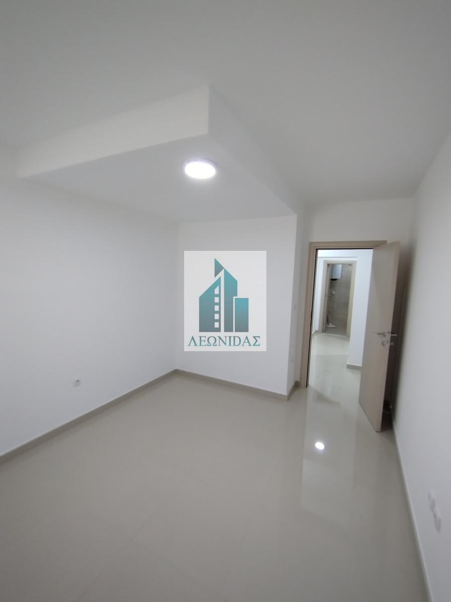 Nov 2.0 stan, Somborska, Pantelej