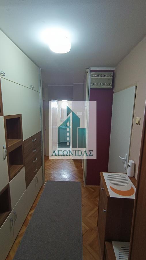 Lep 2.0 stan na Paliluli