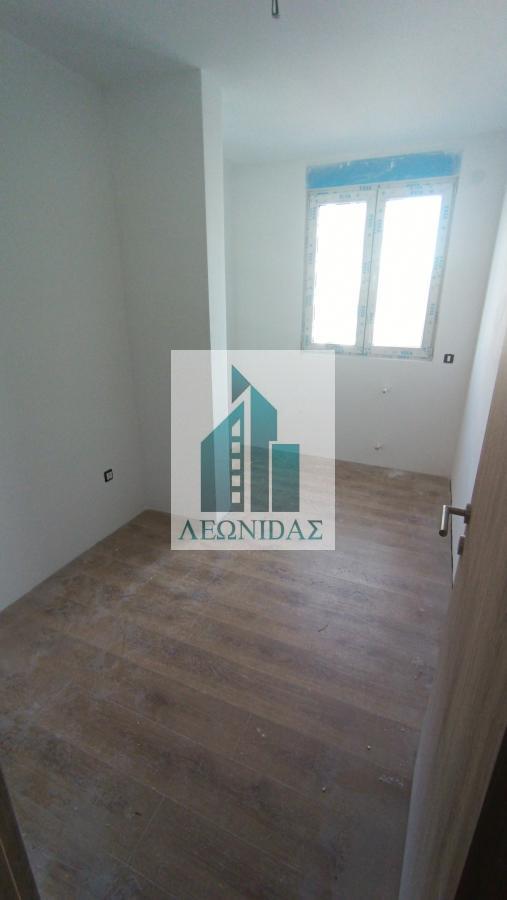 Odličan 3.5 stan u novogradnji!