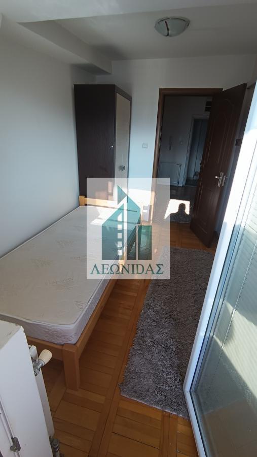 2.5 stan na odličnoj lokaciji, uži centar grada