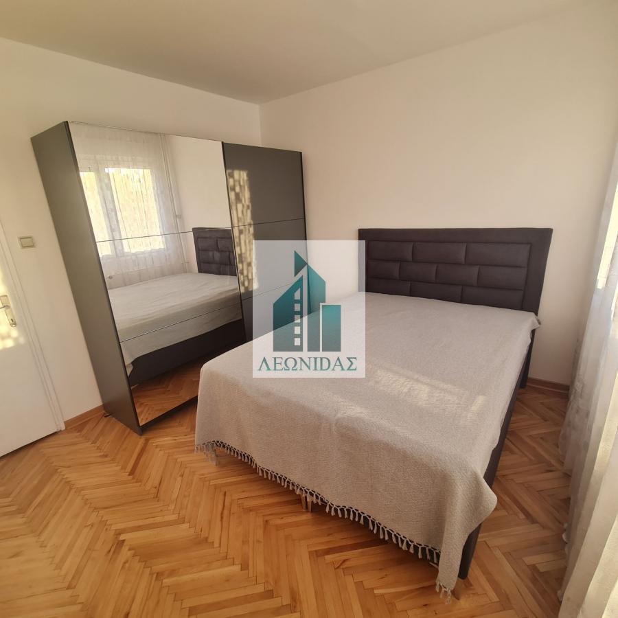 Lep 2.0 stan na Margeru