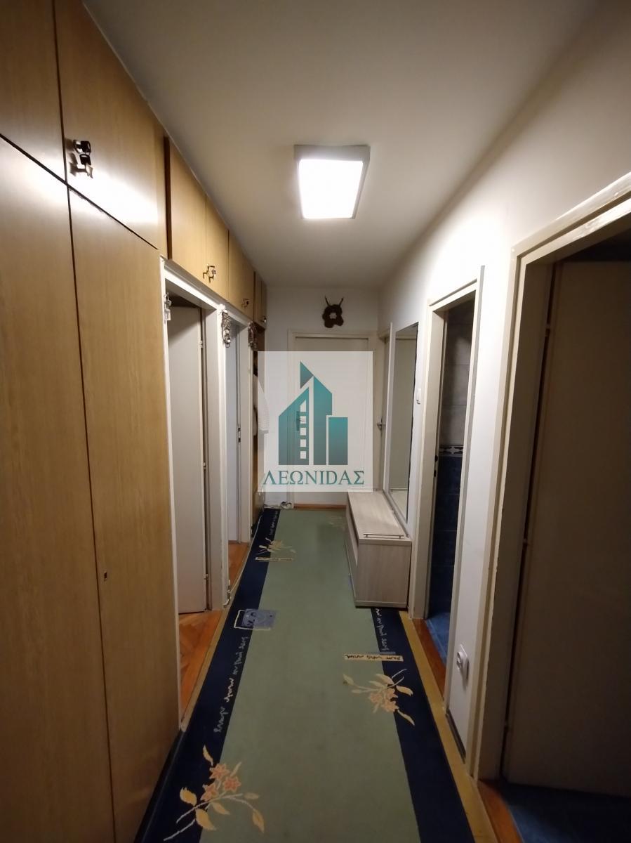 Komforan 2.5 stan kod kliničkog centra