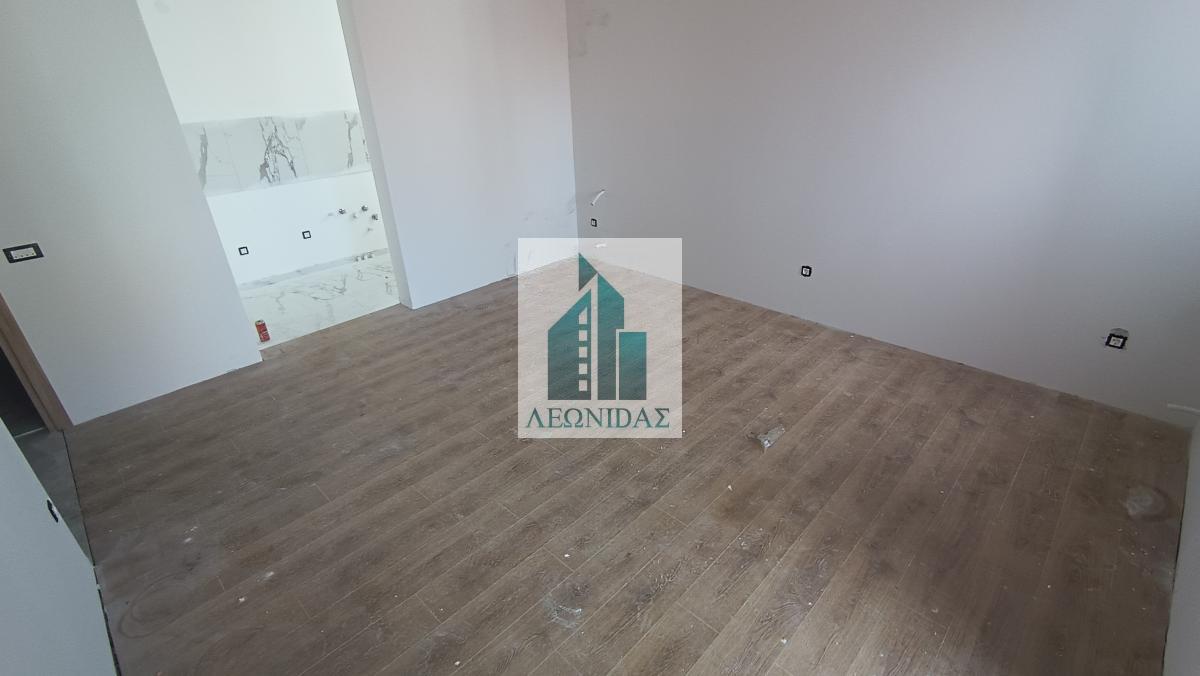 Odličan 3.5 stan u novogradnji!