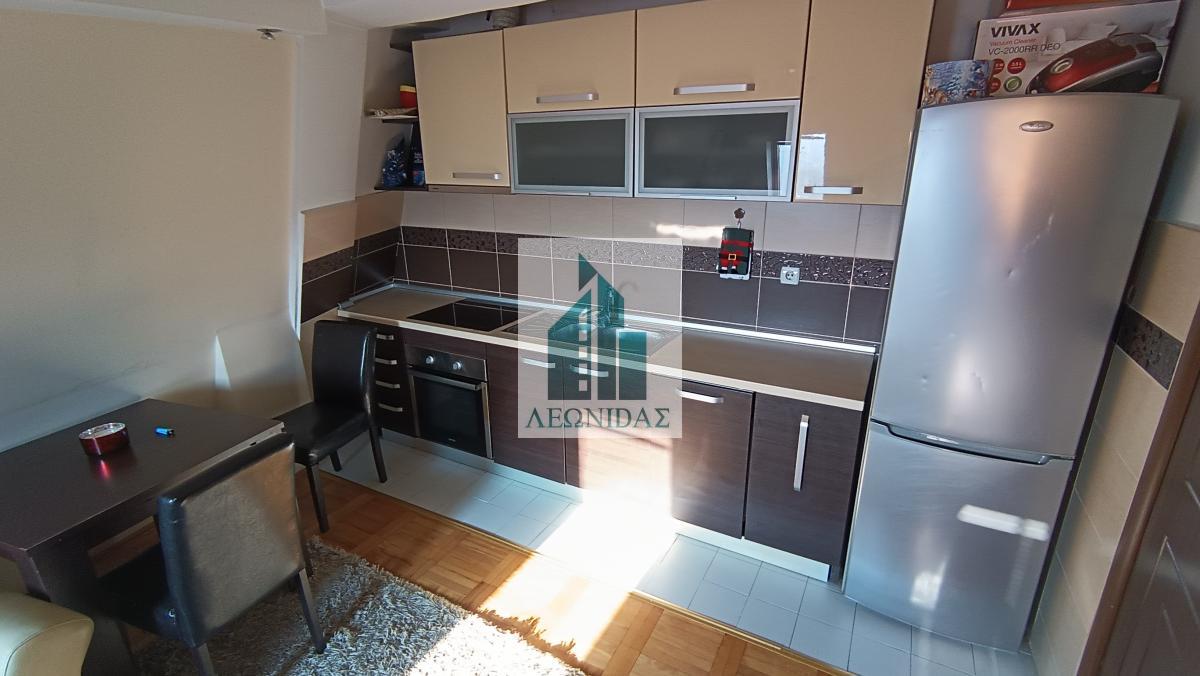 2.5 stan na odličnoj lokaciji, uži centar grada