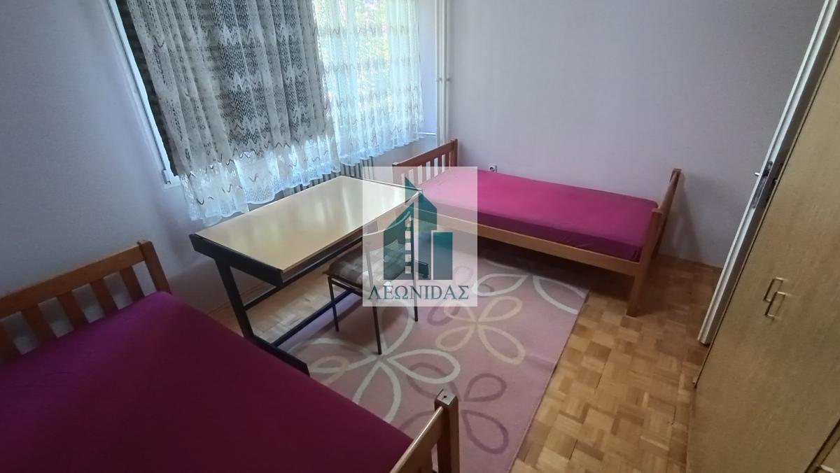 2.0 stan kod Doma Zdravlja