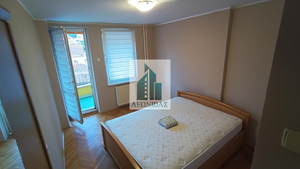 Lep 2.0 stan na Paliluli