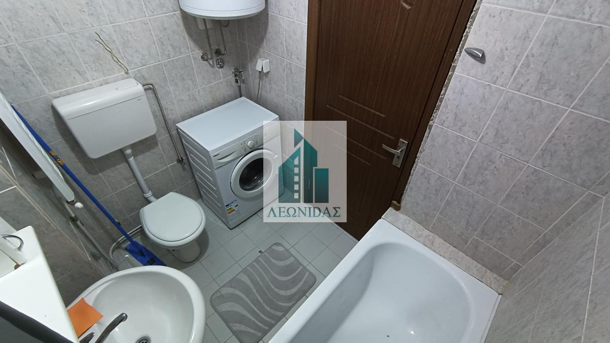 2.5 stan na odličnoj lokaciji, uži centar grada