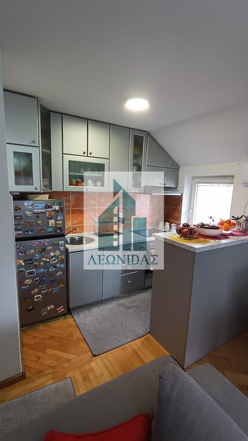 Sjajna ponuda! Renoviran 2.5 stan, 51.5m2, kod Medicinskog fakulteta!