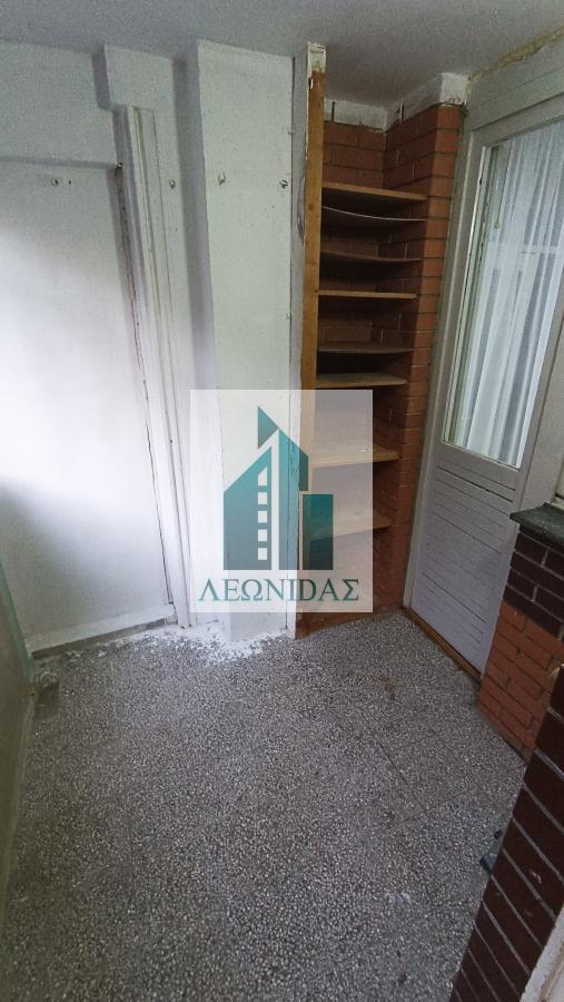 2.0 stan na Bulevaru Nemanjića