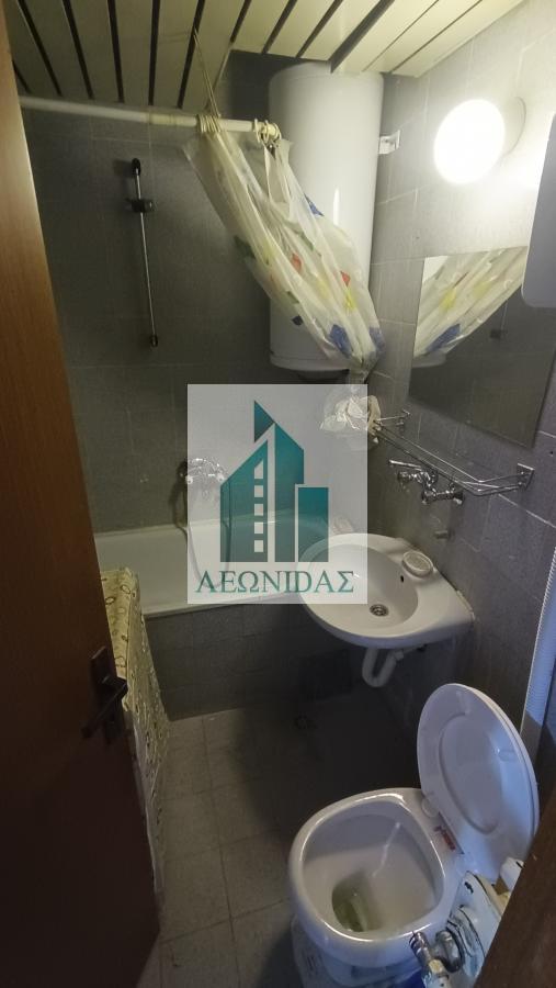 2.0 stan kod Saborne crkve