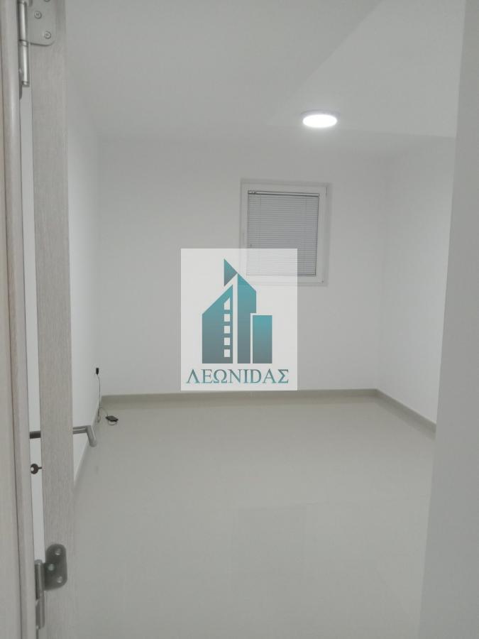 Nov 2.0 stan, Somborska, Pantelej