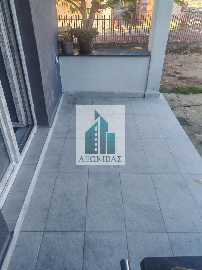 Odličan 3.0 stan u kući