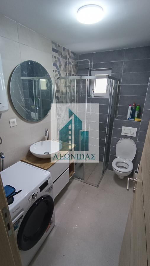 Odlična garsonjera kod pantelejske crkve