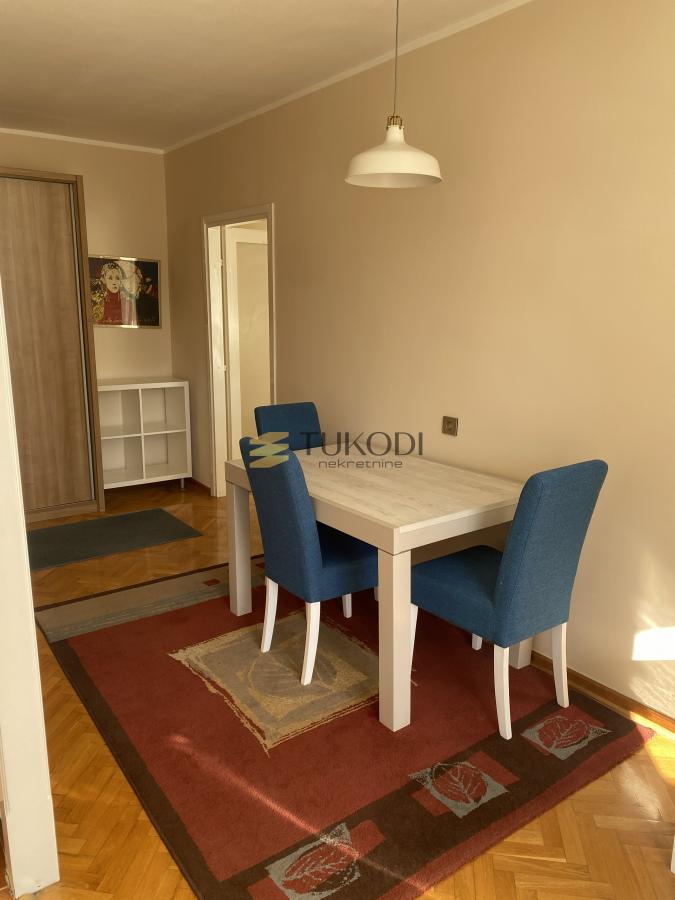 Renoviran 3.0 kod Starog Merkatora