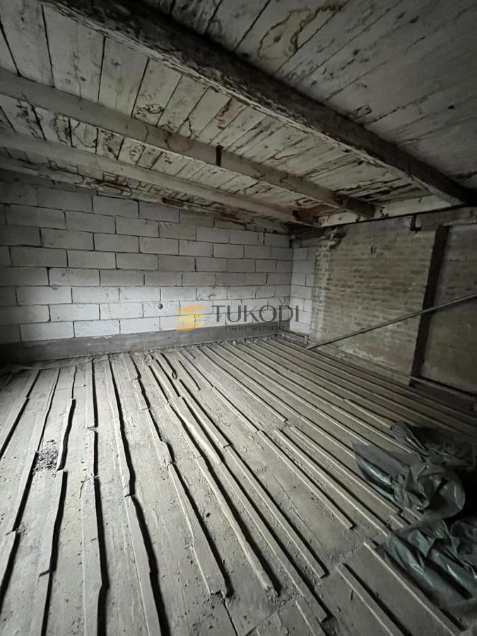 Prodaja 3,5 stan od 112m2 Vojvode Putnika