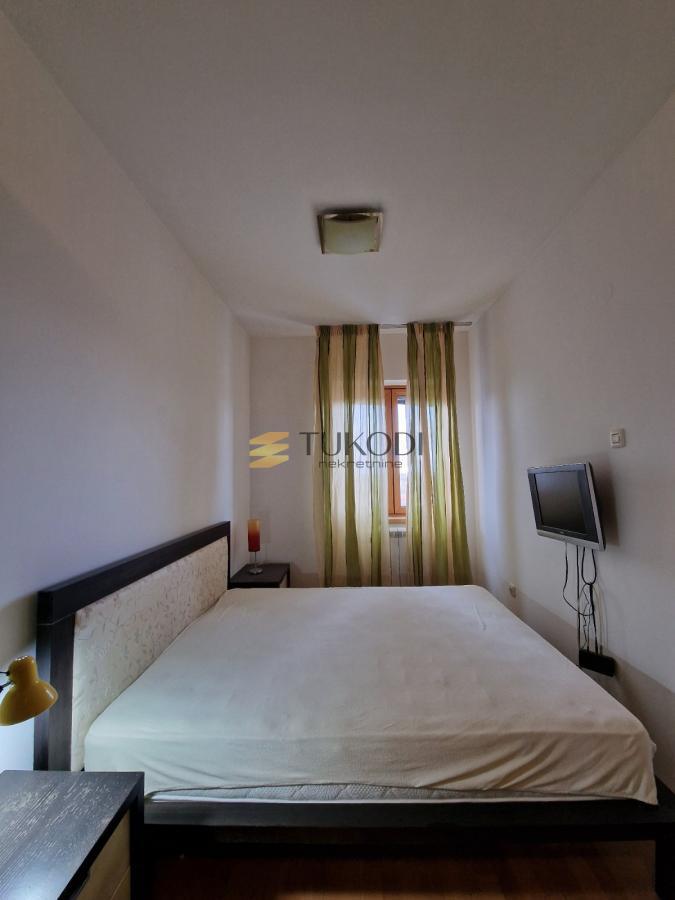 3,0 stan od 80m2 Bul.Oslobodjenja