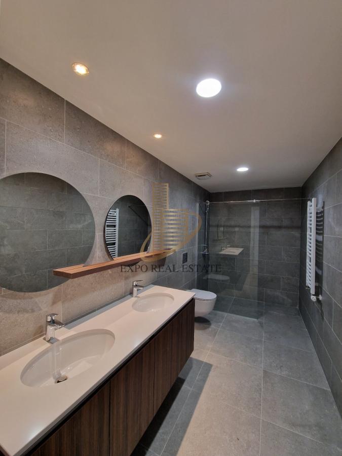 BW Lumia - dvostrano orjentisan 4.0