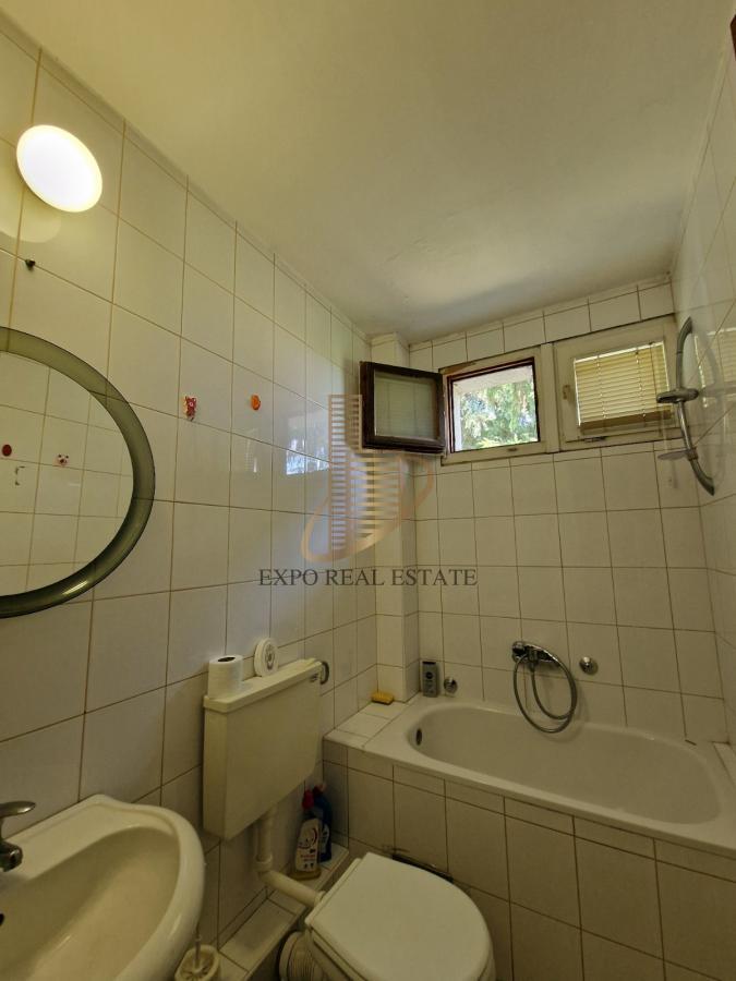 Kuća 290m2 na 10a placa - Ralja -Sopot-Popović