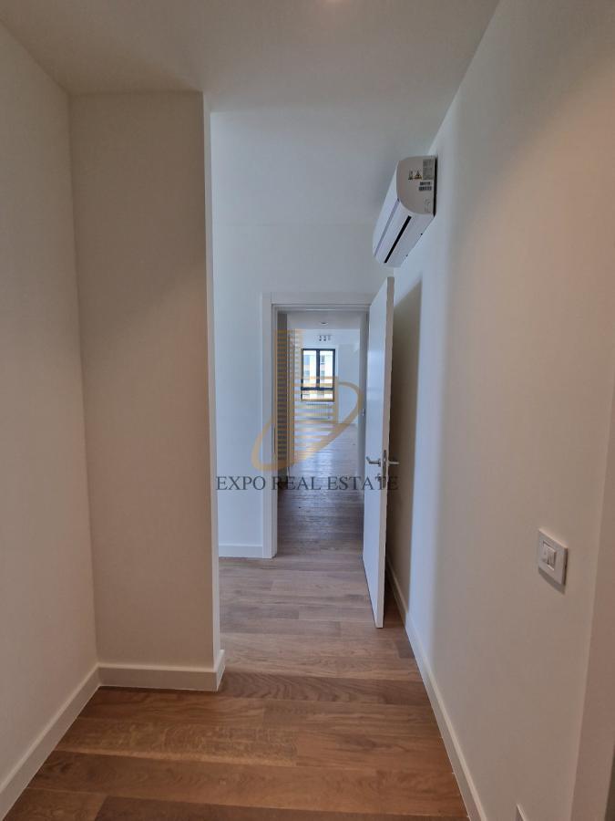 BW Lumia - dvostrano orjentisan 4.0