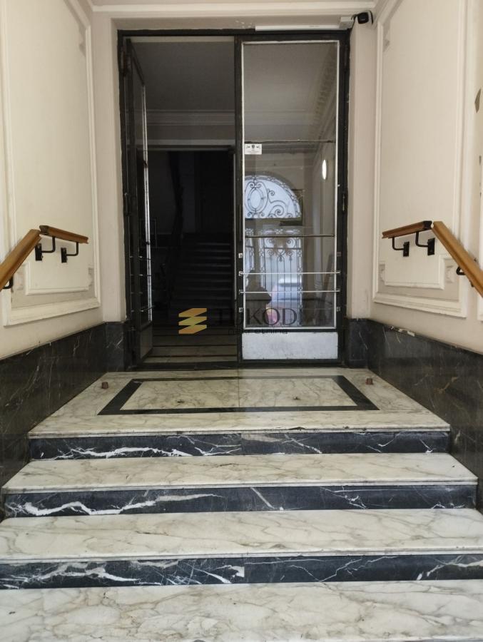 Izdavanje 1,5 stan od 40m2 Mileševska