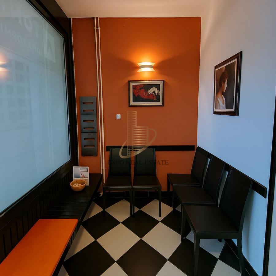 Za izdavanje ,stomatološka ordinacija,Novi Beograd